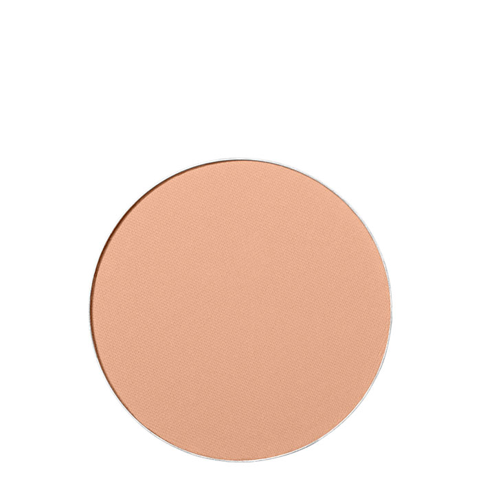 Shiseido UV Protective Compact Foundation SPF30 Recarga