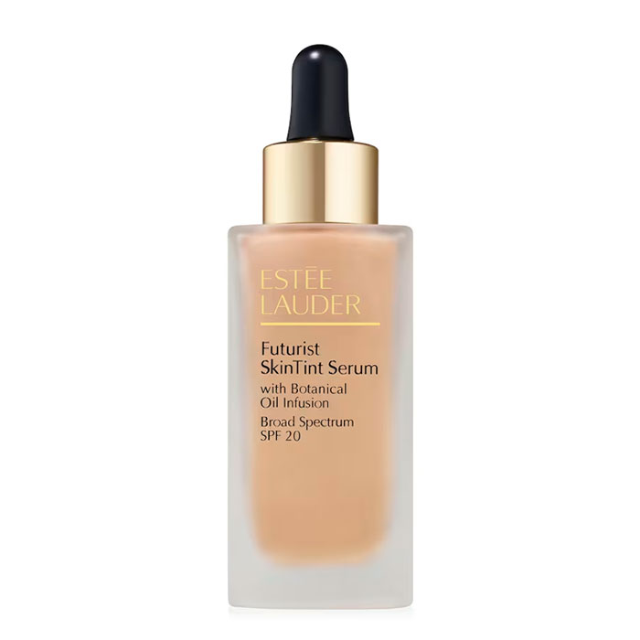 Estée Lauder Futurist SkinTint Serum