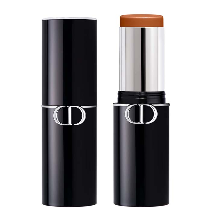 Dior Forever Skin Perfect