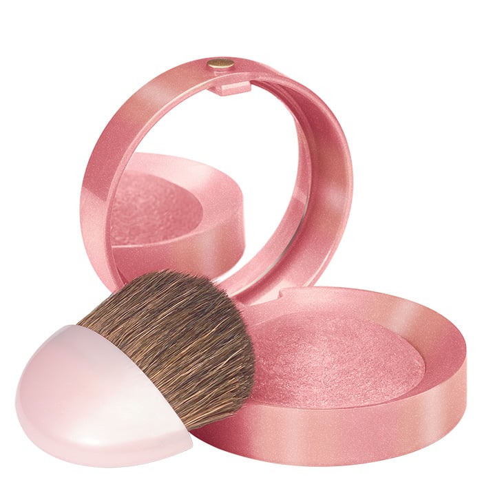 Colorete BOURJOIS Blush