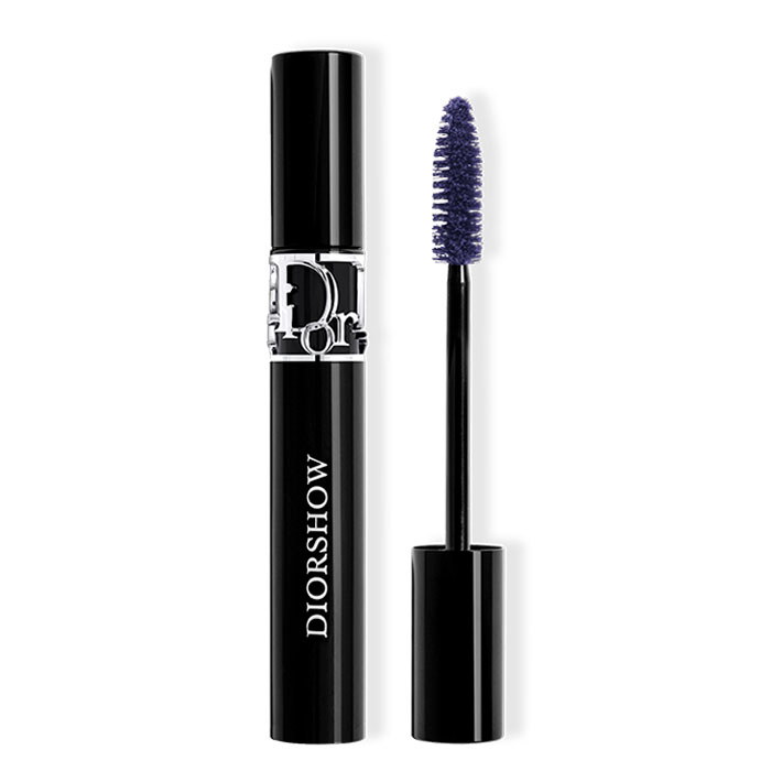 Diorshow Mascara Dior | Comprar, Precio