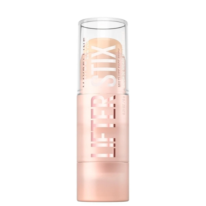 Maybelline Lifter Stix Base Maquillaje en Barra | Comprar