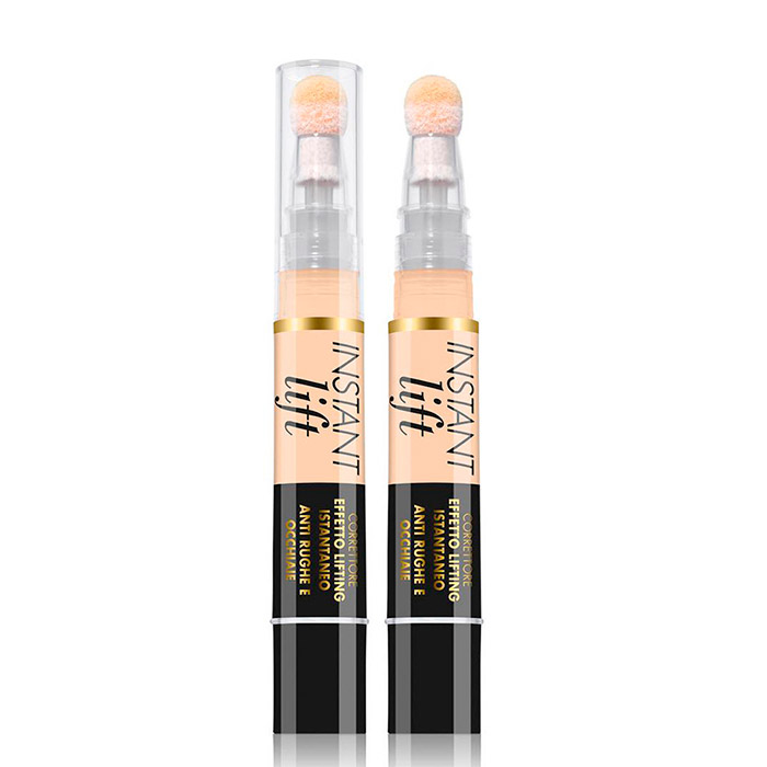Deborah Instant Lift Corrector