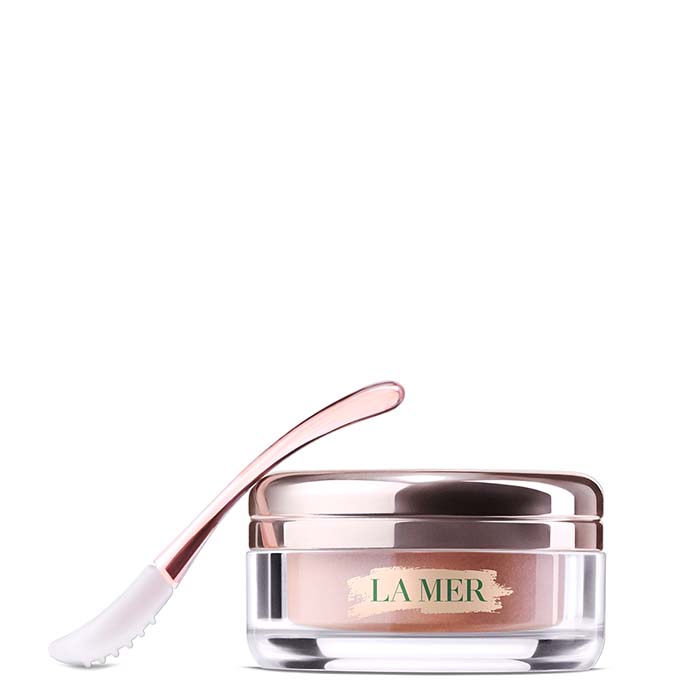 La Mer The Lip Polish | Paco Perfumerías