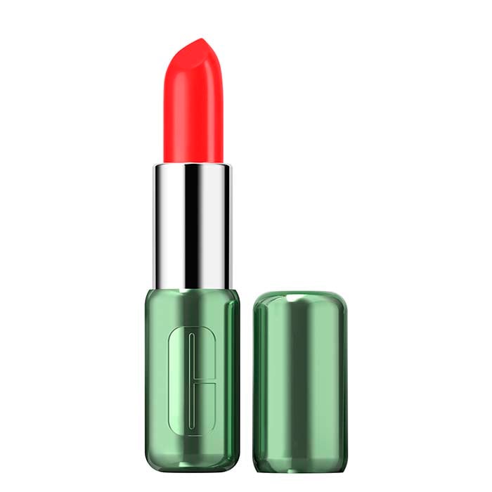 Clinique Pop Longwear Shine