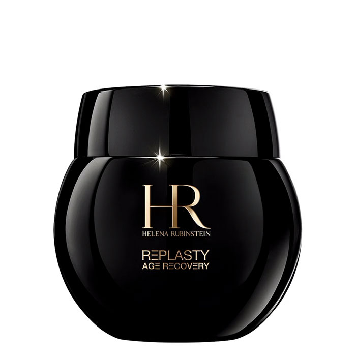 HELENA RUBINSTEIN Replasty Age Recovery Crema de Noche