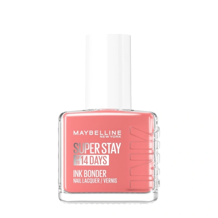 Maybelline Super Stay Ink Bonder | Paco Perfumerías