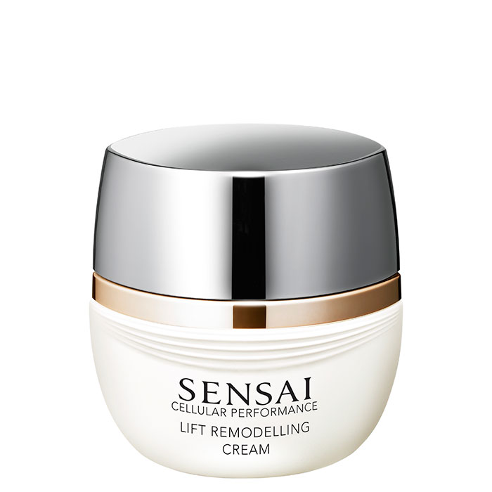 SENSAI Cellular Performance Lift Remodelling Cream