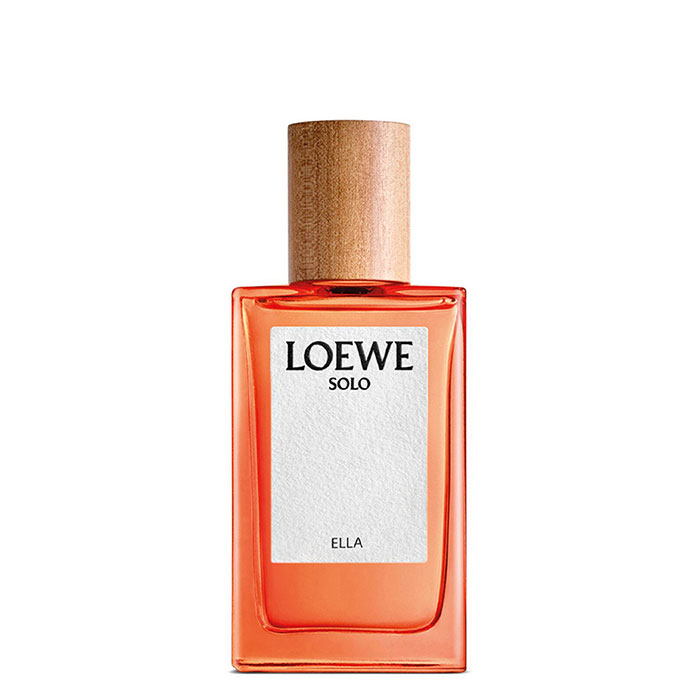 Loewe SOLO ELLA Eau de Parfum 30 ml