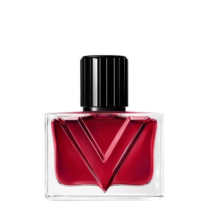 Valentino Vendetta Donna | Paco Perfumerías