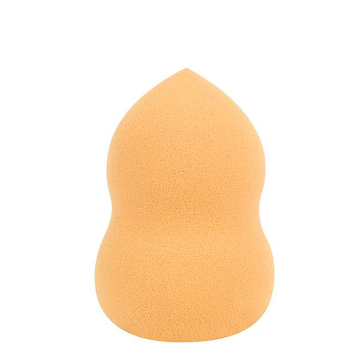 BETER Esponja de Maquillaje Blending 3D
