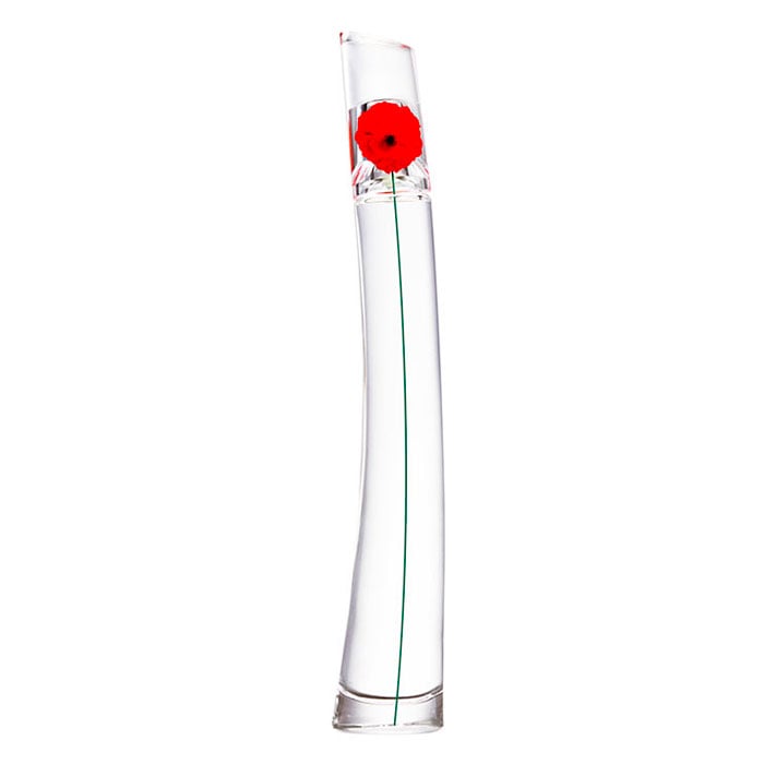 FLOWER BY KENZO Perfume