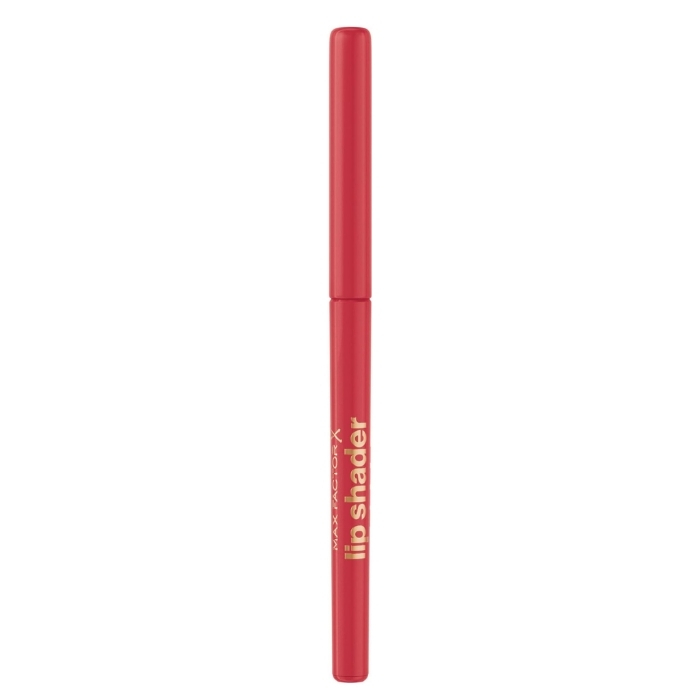 Max Factor 2000 Calorie Lip Shader | Paco Perfumerías