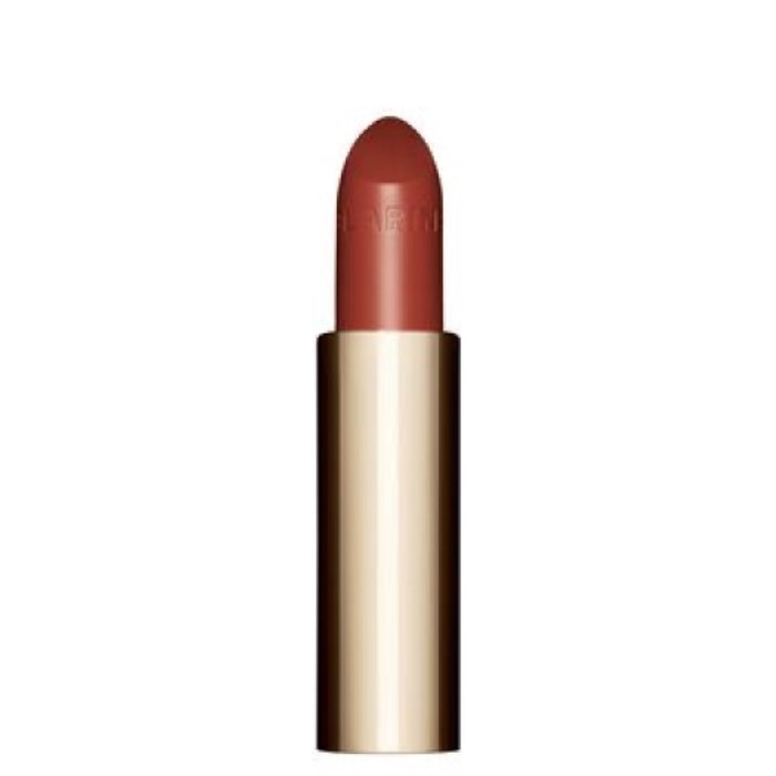 Clarins Joli Rouge Barra de Labios