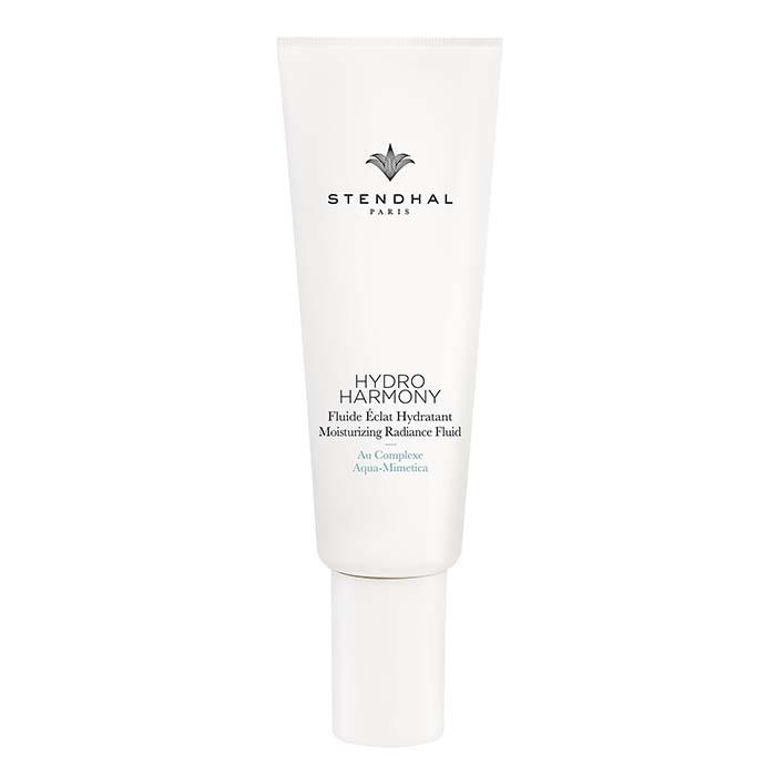 Hydro Harmony Moisturizing Radiance Fluid | Comprar