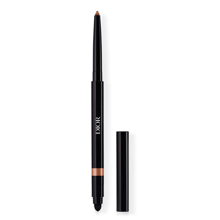 Dior Diorshow Stylo