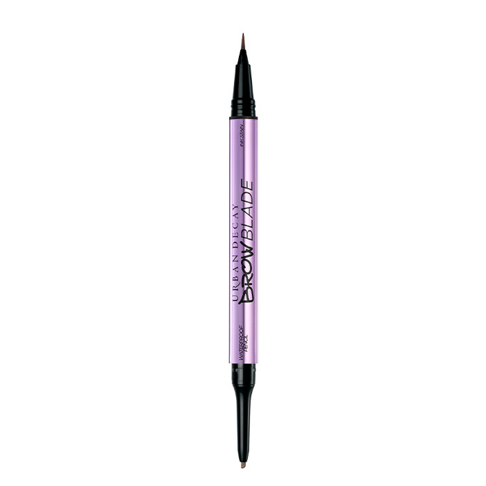 Urban Decay Brow Blade Lápiz de Cejas | Paco Perfumerías