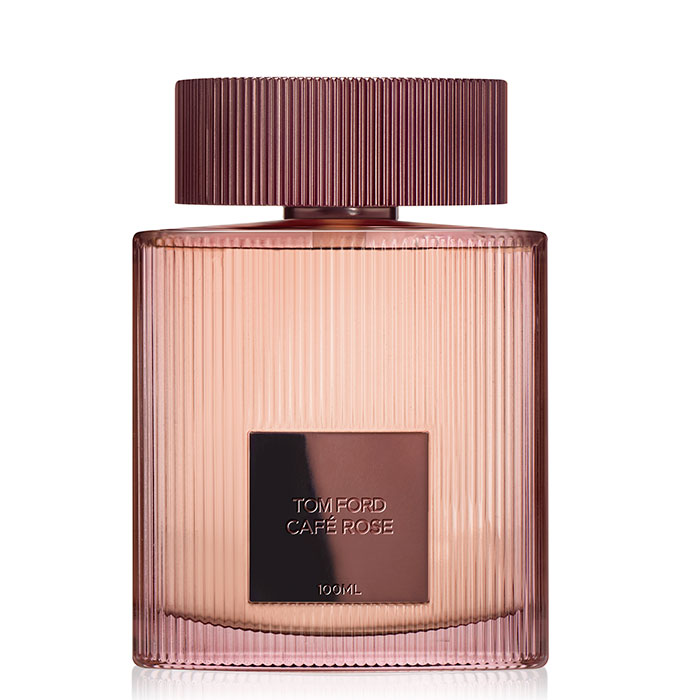 Tom Ford Café Rose Perfume