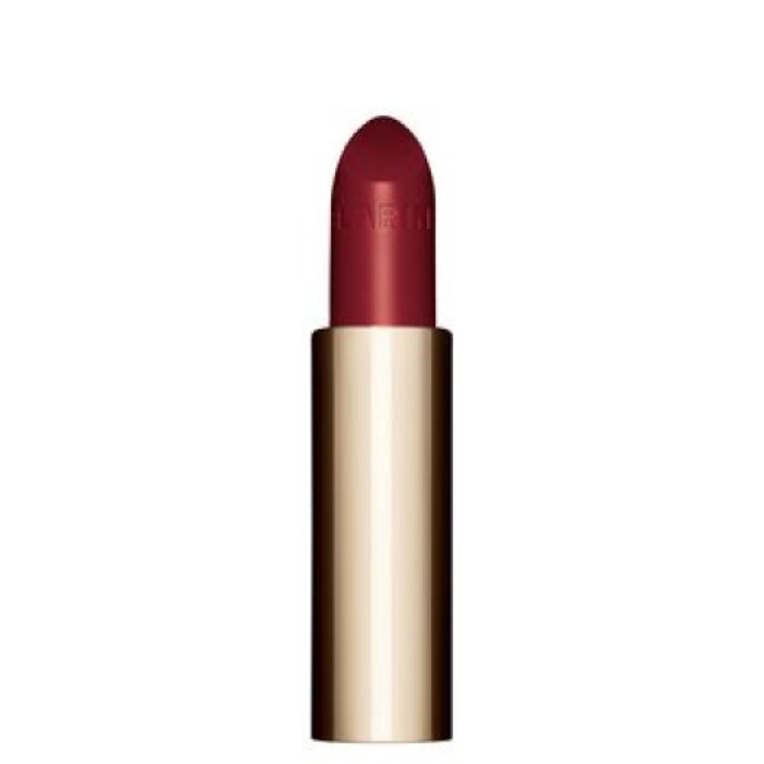 Clarins Joli Rouge Barra de Labios