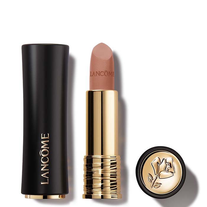 Lancôme L'Absolu Rouge Drama Matte