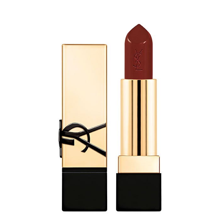 Yves Saint Laurent Rouge Pur Couture