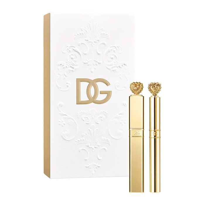 Dolce & Gabbana Everfull XL Mascara Estuche | Comprar