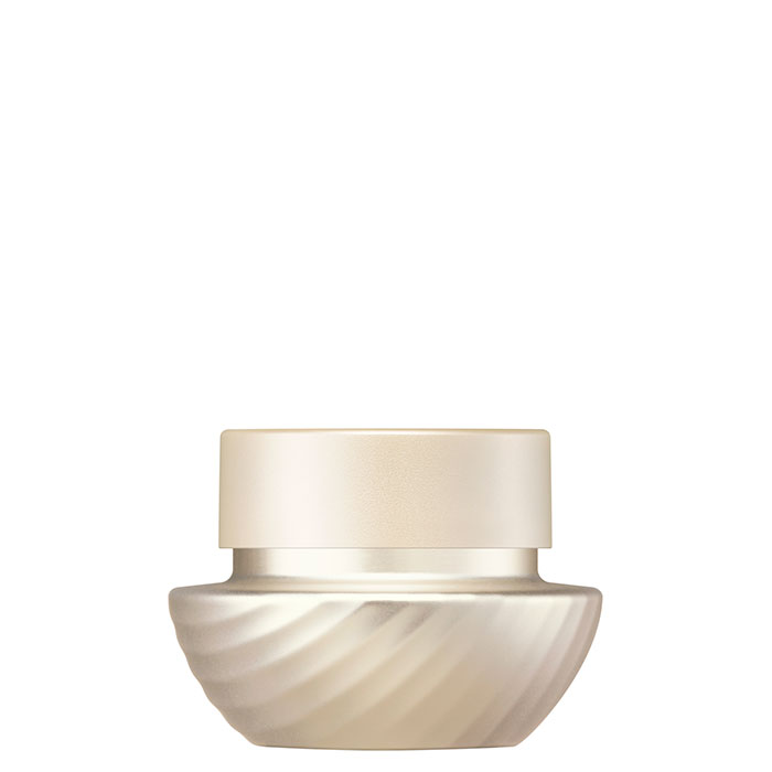 SENSAI Total Eye Treatment Expert Items
