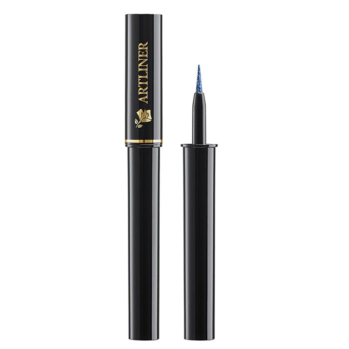 LANCÔME Artliner Eyeliner
