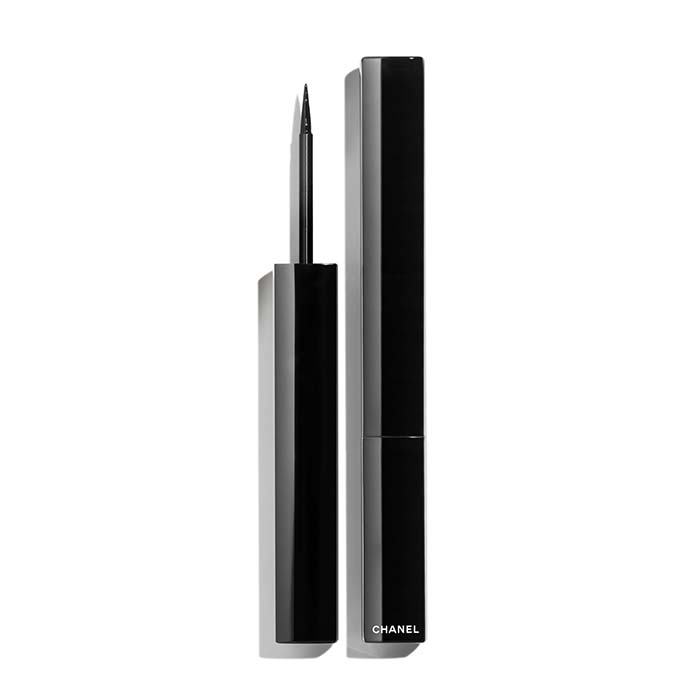 CHANEL Le Liner de Chanel
