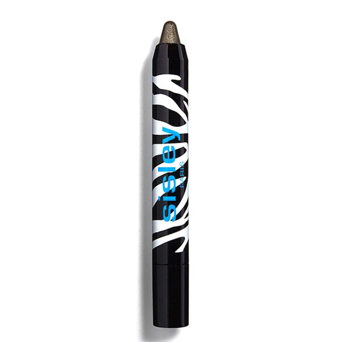 SISLEY Phyto-Eye Twist