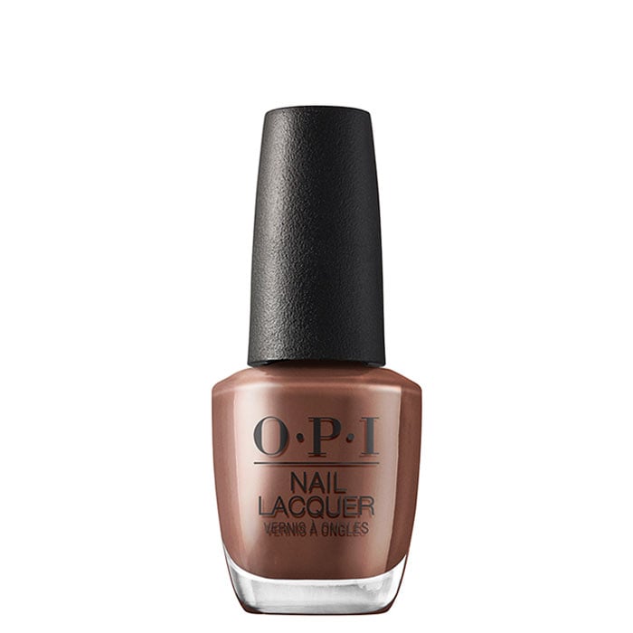Pintauñas OPI Nail Lacquer