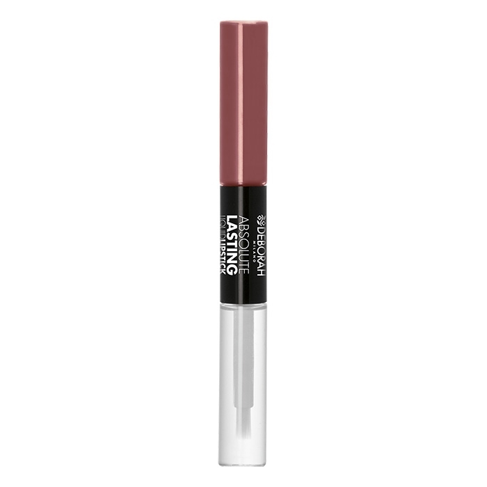 Tono 03 mauve nude
