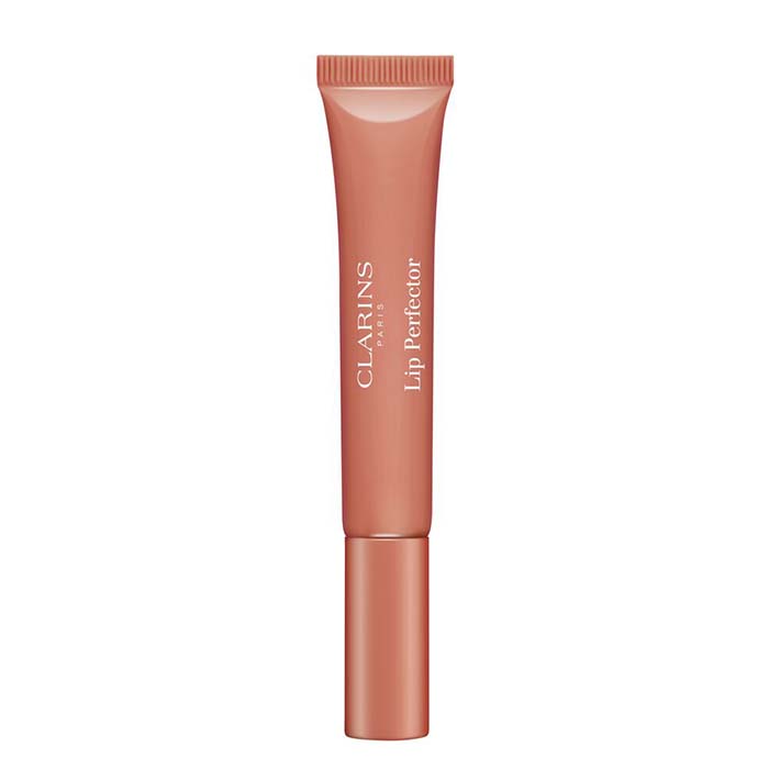 Clarins Lip Perfector Natural