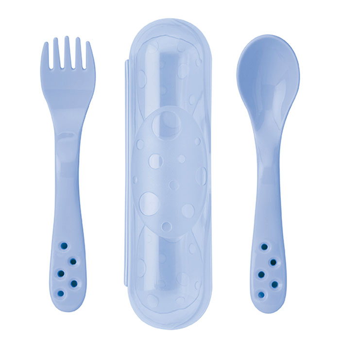 Saro Baby Juego de Cubiertos