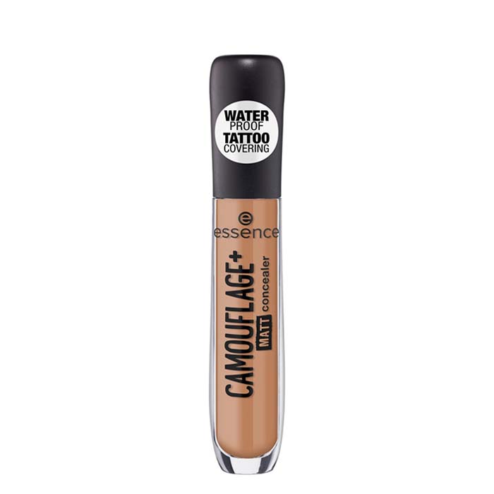 Essence Camouflage+ Corrector