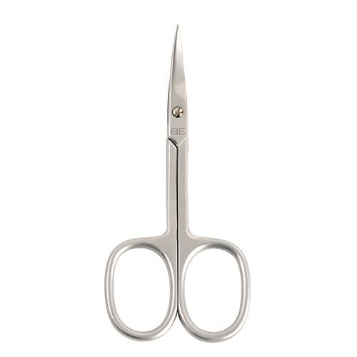 BETER Tijera de Manicura Cutículas