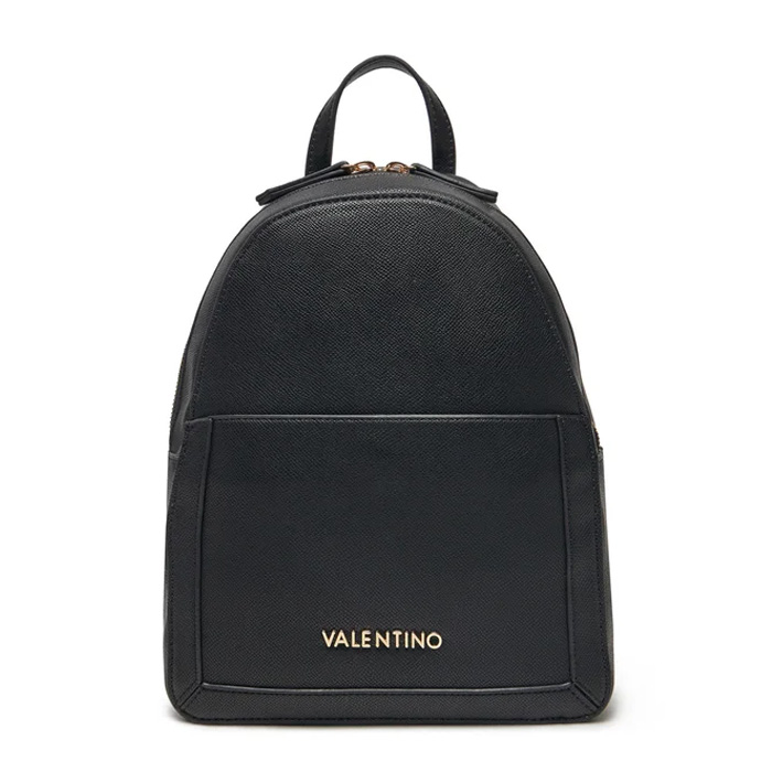 Mario Valentino Mochila Ivy Negro | Paco Perfumerías