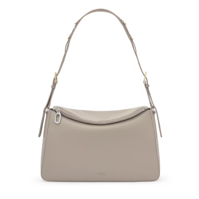 Tous Bolso Saca City Topo | Comprar