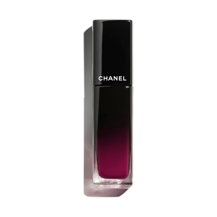 Rouge Allure Laque