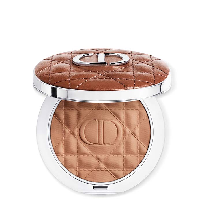 Dior Forever Nude Bronze | Paco Perfumerías