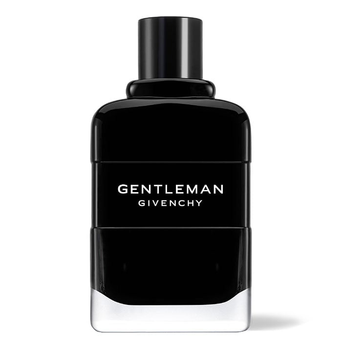 Givenchy Gentleman Eau de Parfum 100 ml