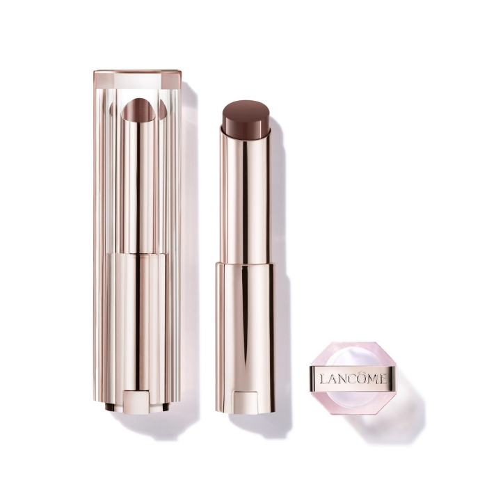 Lancôme Lip Idole Butterglow | Paco Perfumerías
