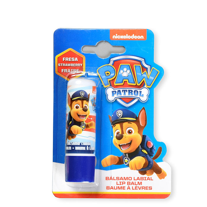 Patrulla Canina Patrulla Canina Bálsamo Labial