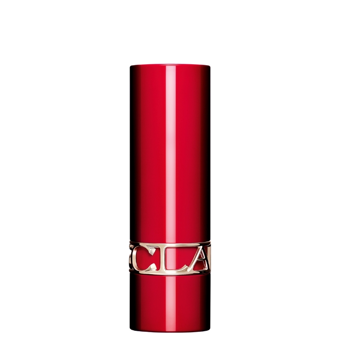 Clarins Joli Rouge Carcasa