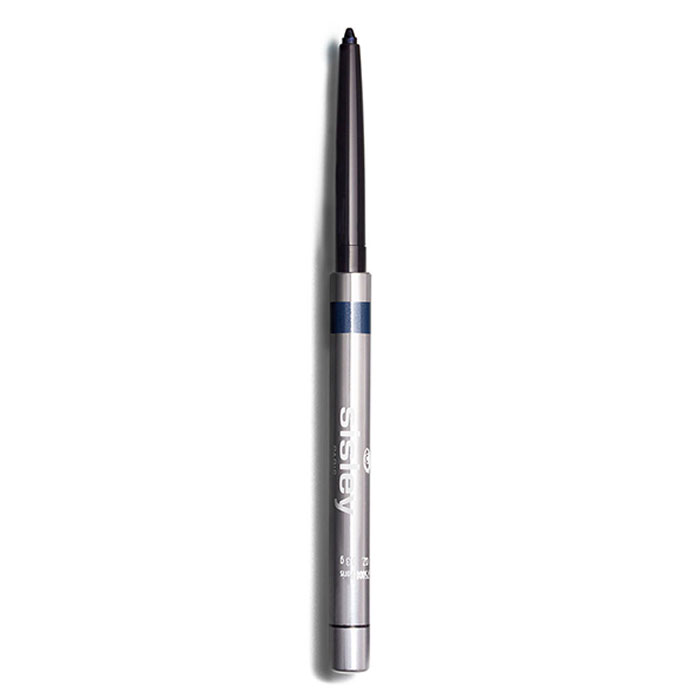 SISLEY Phyto-Khôl Star Waterproof