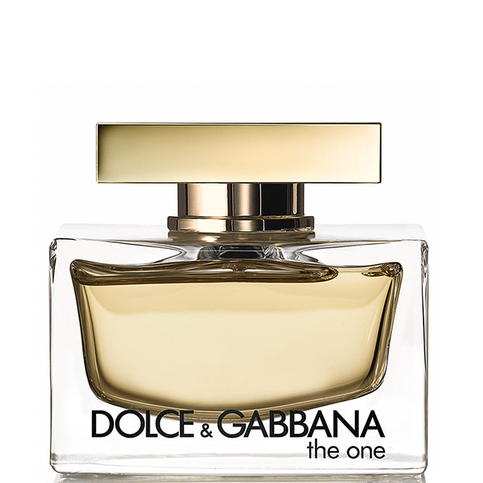 Colonia The One para hombres, de Dolce & Gabbana : Belleza y  Cuidado Personal