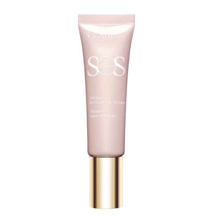 Clarins SOS Primer