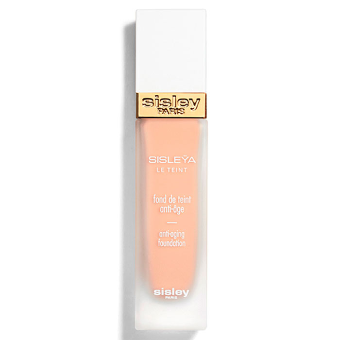 SISLEY Le Teint