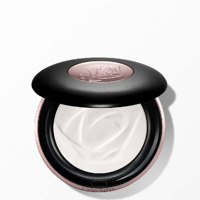 Lancôme Teint Idôle Ultra Wear Skin Refining | Comprar