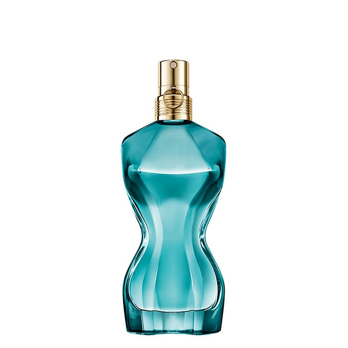 Jean Paul Gaultier La Belle Paradise Garden 30 ml